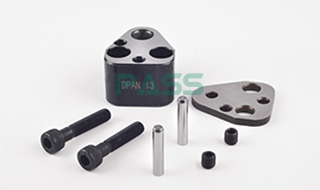 Precision-Tungsten-Carbide-Metal-Flat