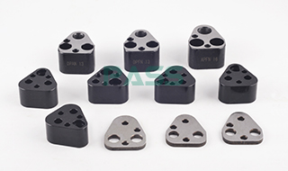 Tungsten-Carbide-Round-Rod-Tungsten