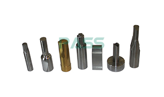 TDP-5-Punch-Dies-Tablet-Molds-Tablet