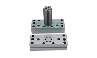 Low-Price-HSS-SKD11-Carbide