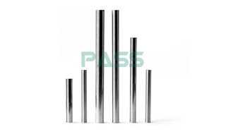 Tungsten-Carbide-Round-Rod-Tungsten