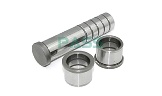 Steel-guide-bushes-set