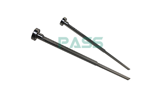 Factory-customized-flat-head-straight-pins