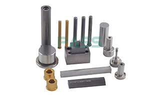 Precision-Tungsten-Carbide-Metal-Flat