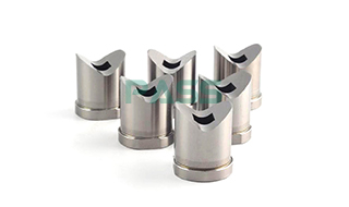 Custom-Power-Tool-Metal-Press-Die-Bush